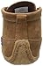 Patagonia Women's Siskiwit Moc Chukka-W