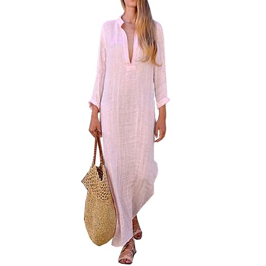 Plentop 2019 Cocktail Dresses For Women Denim Skirts For