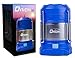 Supernova Orion Rechargeable LED Lantern and Power Bank - Versatile and Brightest Camping, Emergency, Recreation, Fishing, Hiking, and Survival Lantern