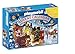 Playmobil Advent Calendar - Christmas Post Office