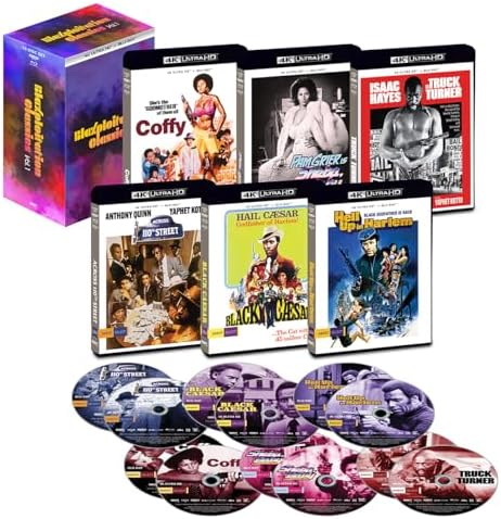 シャインポスト Blu-ray BOX2 Amazon.com: シャインポスト Blu-ray BOX2 [Blu-ray] : Movies & TV