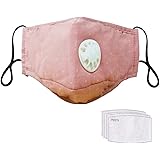 マスク 綿 布マスク風邪対策 予防 立体 おしゃれ 調整可能 繰り返し使え