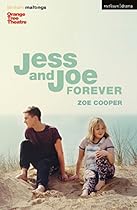 Punk and Revolution: Seven More Interpretations of Peruvian Reality