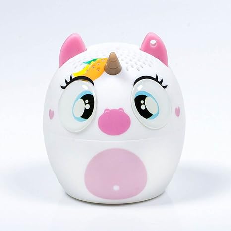 cosas de unicornios amazon