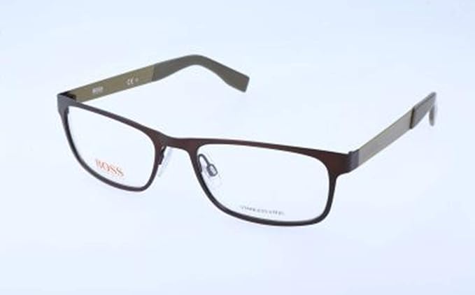 gafas boss orange hombre