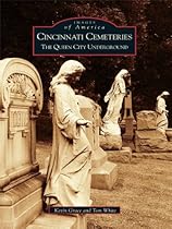 Chicago's Polish Downtown (Images of America)