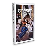 Gypset Style by 