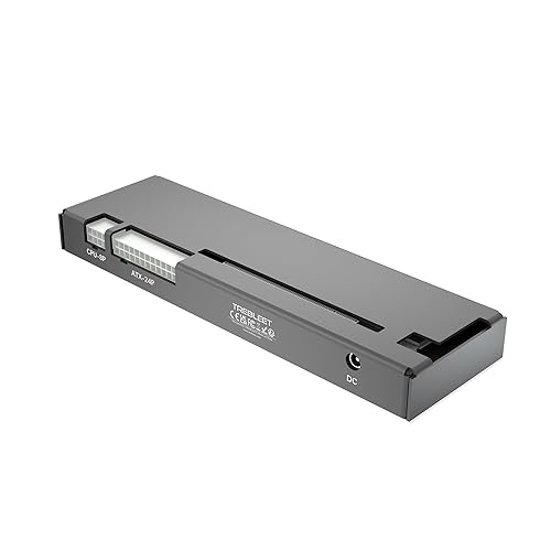 Egpu Exp Gdc Enclosure Gpu Enclosure External Gpu Dell Xps 13 Exp