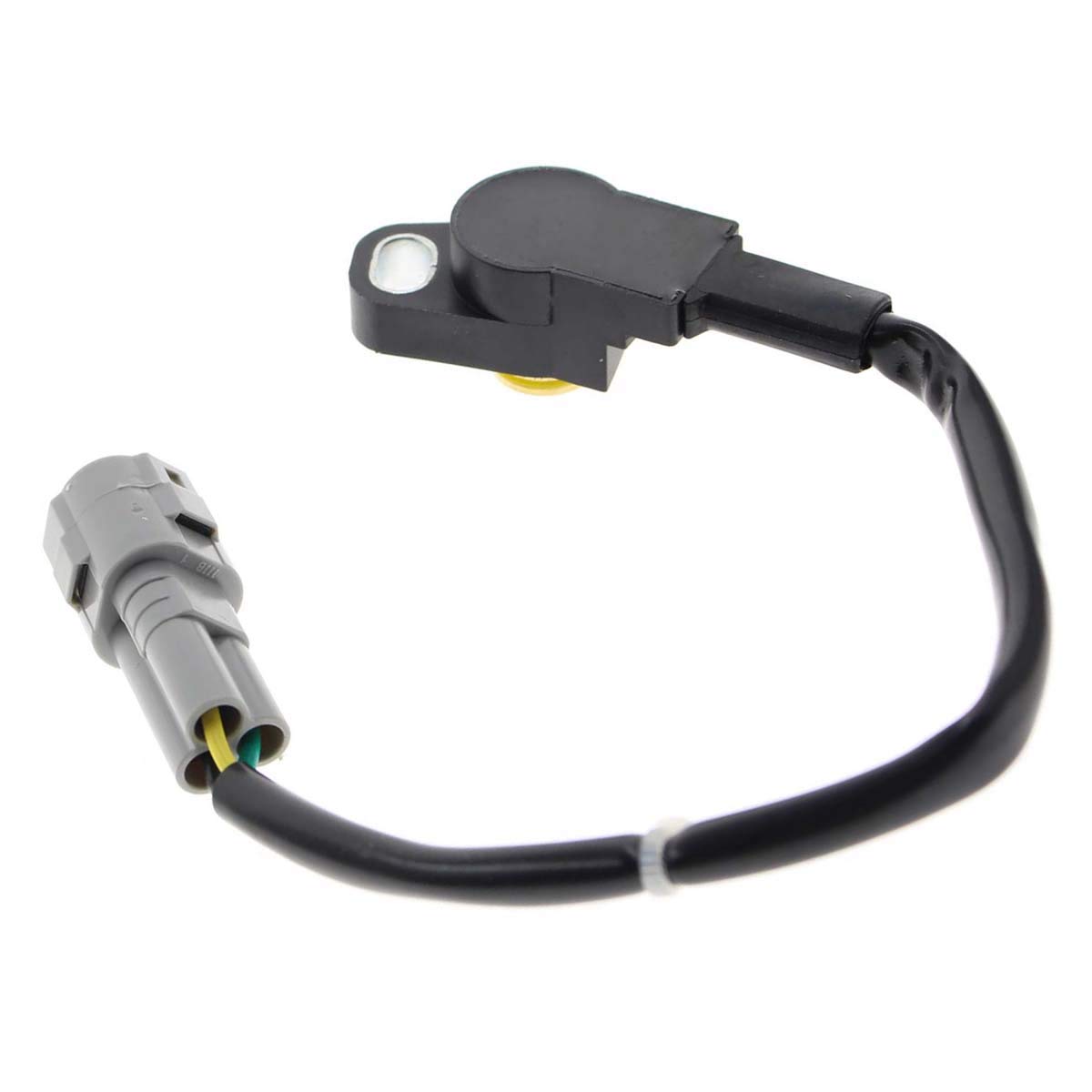 ATV, SidebySide & UTV Electrical Components Throttle Position Sensor