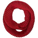 Wrapables Soft Winter Warm Scarf