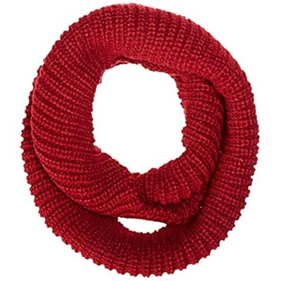 Wrapables Soft Winter Warm Scarf Wrapables Soft Winter Warm Scarf