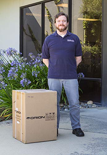 2 Orion+10015+StarBlast+Reflector+Telescope