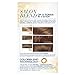 Clairol Nice'N Easy CrÃƒ¨me 7G Dark Golden Blonde (Pack of 1)