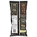 Unique Snacks Sourdough Craft Beer Pretzel Rings, Delicious Homestyle Baked Snack Bag, Vegan, OU Kosher, and Non-GMO Food, No Artificial Flavor, 11 Oz. Bag, Pack of 3
