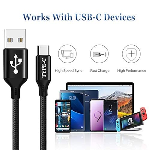 Type C Samsung Galaxy A20e Fast Charger Samsung Usb C Samsung A20e