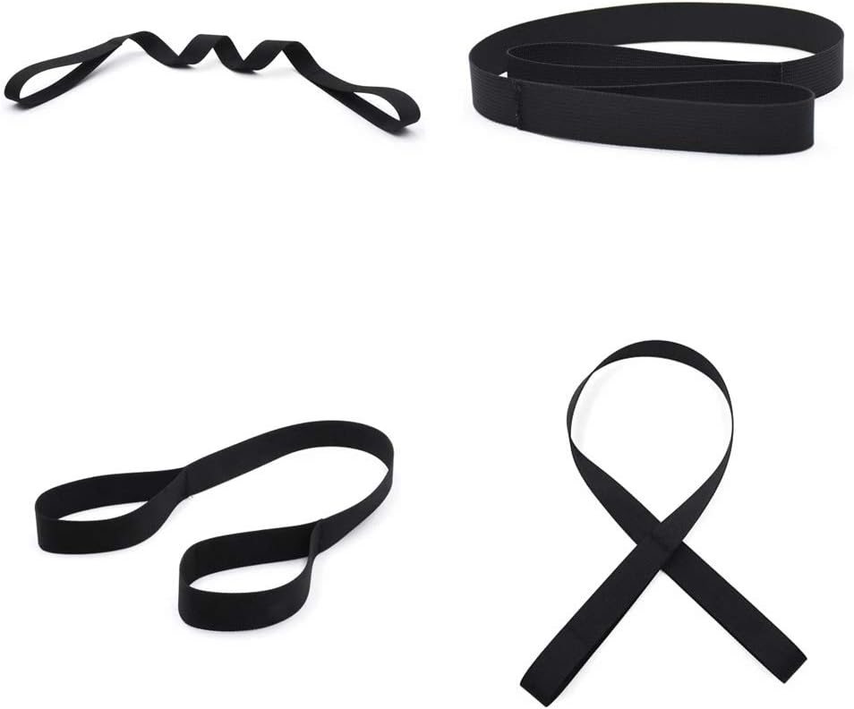 snowboard boot accessories