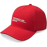 Porsche mens Baseball