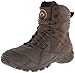 Irish Setter Men's 2863 Vaprtrek Waterproof 8
