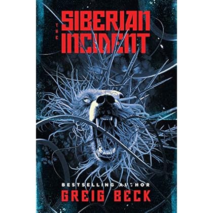 The Siberian Incident The Siberian Incident