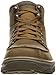 Skechers USA Men's Resment Verex Chukka Boot