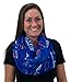 NFL Infinity Scarf