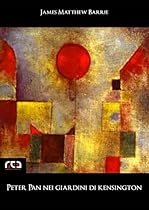 La strage degli Ugonotti: 5 (EuropaUnita) (Italian Edition)