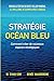 stratégie océan bleu: Comment créer de nouveaux espaces stratégiques (VILLAGE MONDIAL) (French Edition) by 