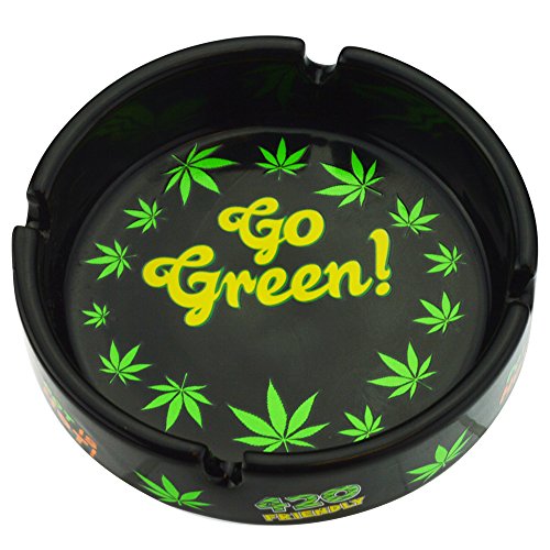 The 10 best ashtray accessories 2018