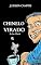 Livro CHINELO VIRADO: Só Uma Estorinha