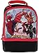 Thermos Dual Compartment Lunch Kit, Spiderman