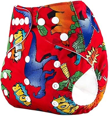 ananbaby cloth diapers