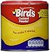 Birds Custard Powder Original Flavoured 300g X 3 Pack