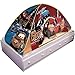Playhut Disney/Pixar Cars Bed Tent Playhouse