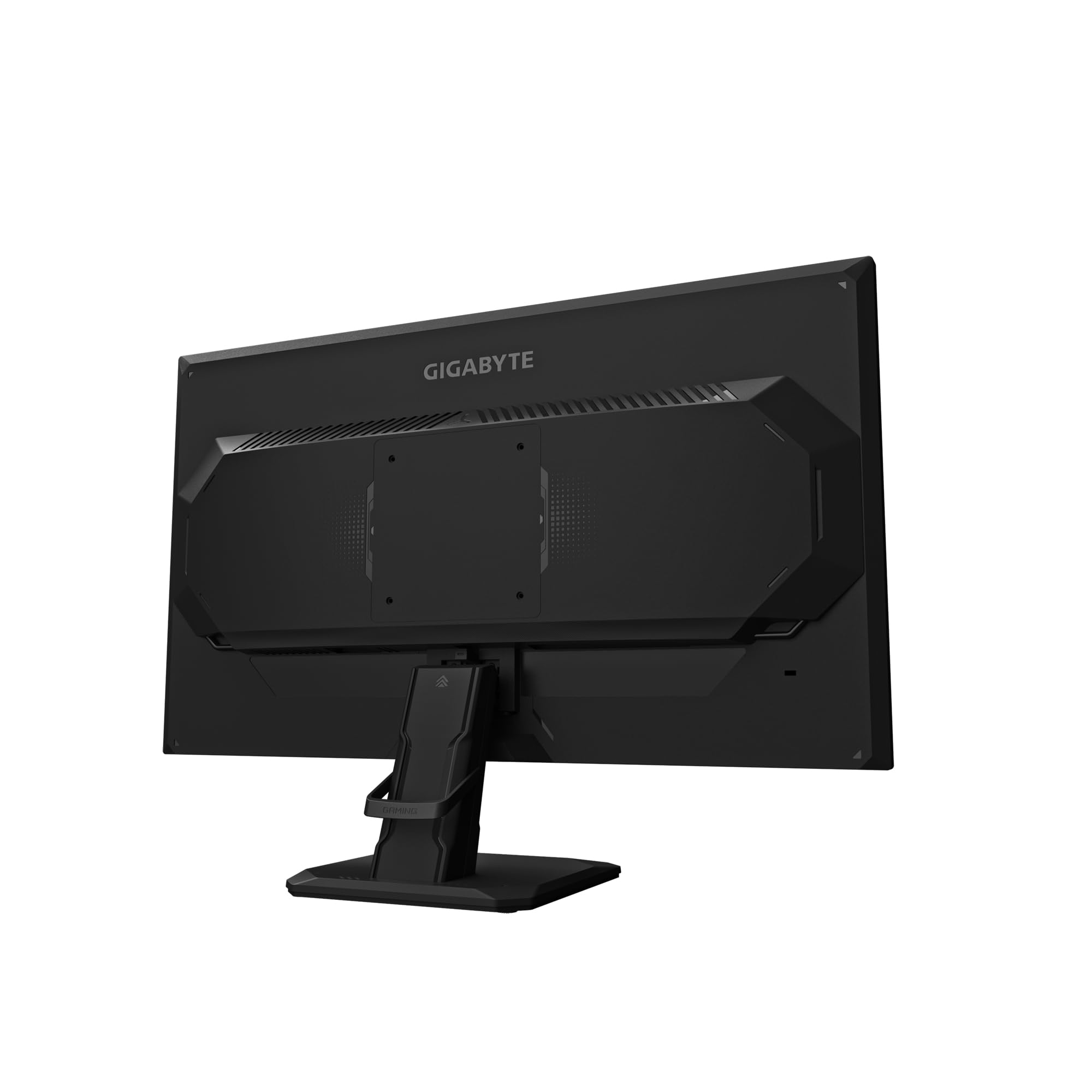 Gigabyte GS25F2 25" FHD Gaming-Monitor - 1920 x 1080, 200Hz, 1ms, 300 cd/m², Display HDR 10, HDMI 2.0, DisplayPort 1.4 4