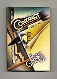Contract Null & Void