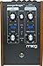 Moog MF-102 Moogerfooger Ring Modulator