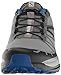 Salomon Men's Wings Pro 2 Trail Runner