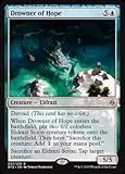 Magic: the Gathering - Drowner of Hope (057/274) - Battle for Zendikar