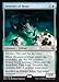 Magic: the Gathering - Drowner of Hope (057/274) - Battle for Zendikar
