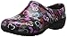 AnyWear Exact Work Shoe
