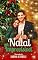 Livro Um Natal Imprevisível