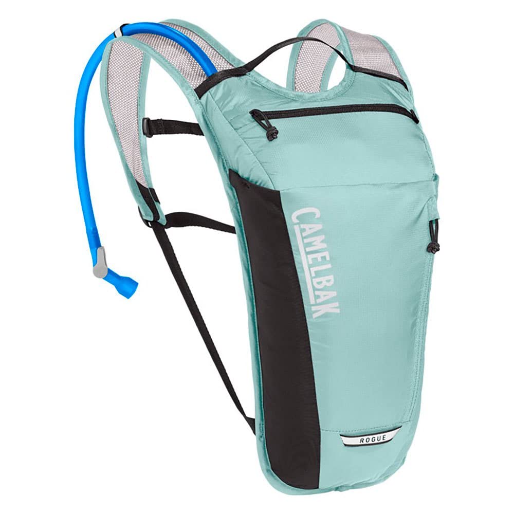 Camelbak Rogue Light 70Oz, Blue Haze/Black