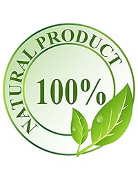 Suplemento natural de próstata para la salud, píldoras de extracto puro, mejor fórmula para sierra,...