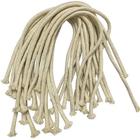 Oil Lamps & Accessories - 1/4