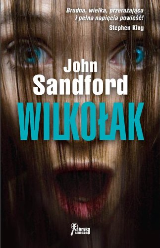 Wilkolak