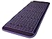 Ereada Far Infrared Amethyst Mat - 59