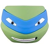 Teenage Mutant Ninja Turtles Teenage Bluetooth Speaker