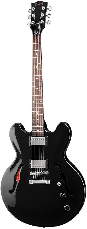 ⊛ 24 Mejores GUITARRA MEMPHIS | (Mayo 2022) | Review