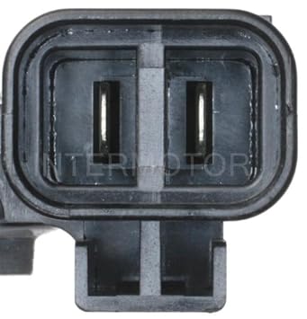 1995 Nissan Pickup Alternator ~ Perfect Nissan