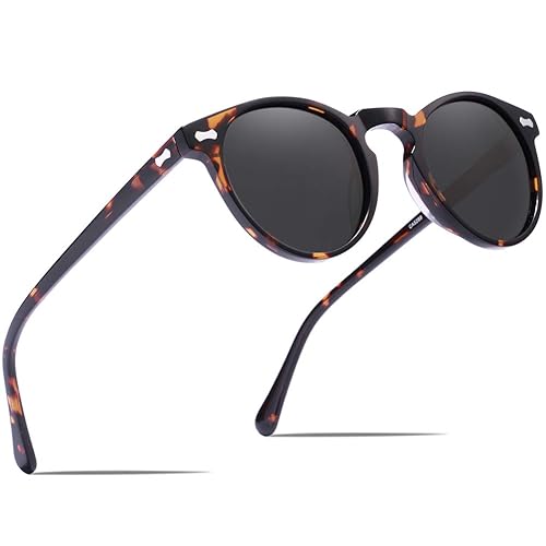 Women polarized amazon for sunglasses online australia